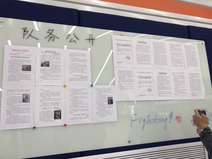 为什么选择私人篮球辅导对提高技能很重要_1