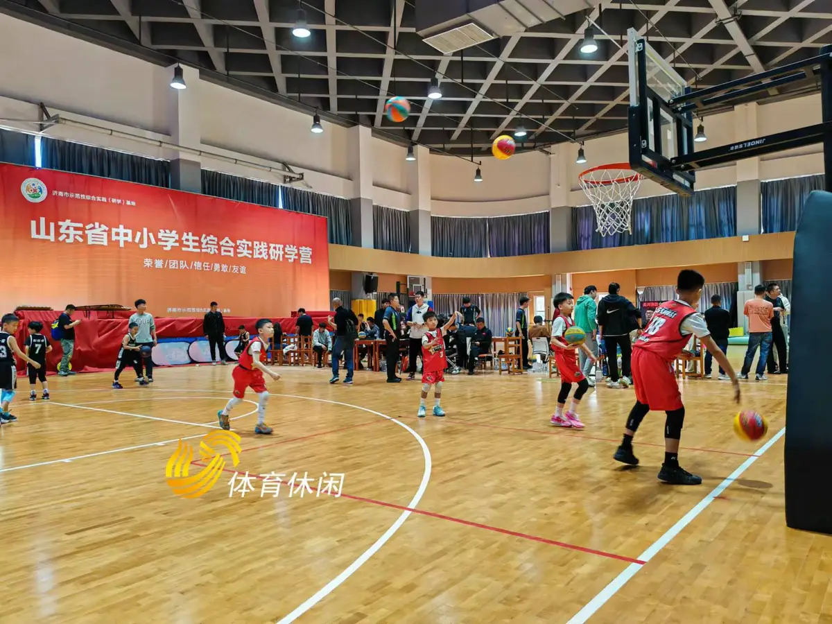 为什么选择私人篮球辅导对提高技能很重要_0